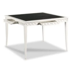 Scot Game Table -France and Son Store tf507 66 open