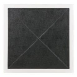 Scot Game Table -France and Son Store tf507 66 top