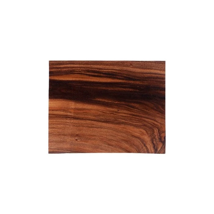 Dahlia Dining Table 4 Dahlia Dining Table - Image 2