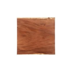 Dahlia Bar Table -France and Son Store th101823 1