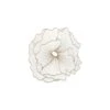 Fleur Small Wall Art 2 Fleur Small Wall Art -France and Son Store th108863