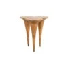 Sylvan Bar Table -France and Son Store th56583
