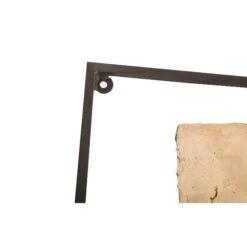 Veil Wall Art -France and Son Store th78366 3