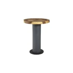 Haruto Bar Table
