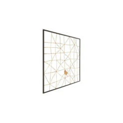 Cloud Wall Art -France and Son Store th78371 1