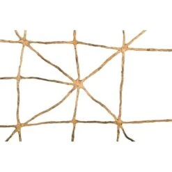 Cloud Wall Art -France and Son Store th78371 2