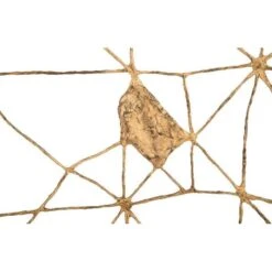 Cloud Wall Art -France and Son Store th78371 3