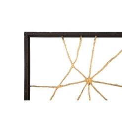 Cloud Wall Art -France and Son Store th78371 4