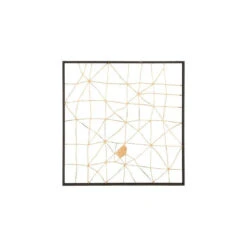 Cloud Wall Art -France and Son Store th78371 5