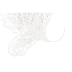 Sylvan Wall Art -France and Son Store th83076 2