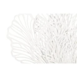 Sylvan Wall Art -France and Son Store th83076 3