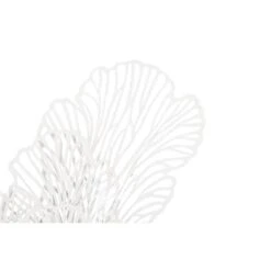 Sylvan Wall Art -France and Son Store th83076 4