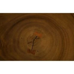 Astonish Bar Table - Round -France and Son Store th84475 2