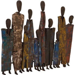 Sage People -France and Son Store th92142 1