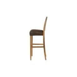 James Bar Stool -France and Son Store th92730 1