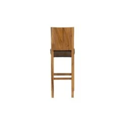 James Bar Stool -France and Son Store th92730 2