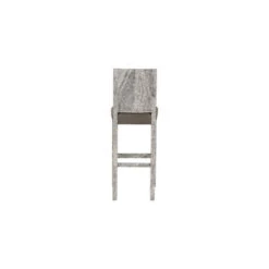 James Bar Stool -France and Son Store th92731 1