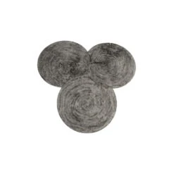 Edmund Bar Table -France and Son Store th93106 1