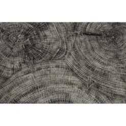 Edmund Bar Table -France and Son Store th93106 2