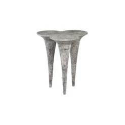 Edmund Bar Table -France and Son Store th93106
