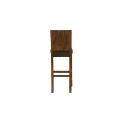 James Bar Stool -France and Son Store th94567 3