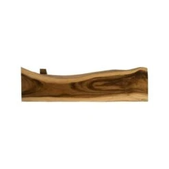 Indira Peduncle Bench -France and Son Store th94569 1