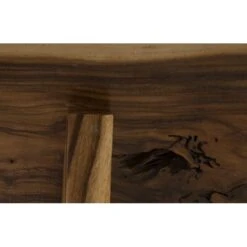 Indira Peduncle Bench -France and Son Store th94569 2