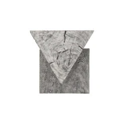 Indira Peduncle Bench -France and Son Store th94570 3