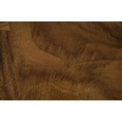 Xavier Bar Stool -France and Son Store th94610 4edc55a6 ea17 4c3f 884f 8d55b9f397f1