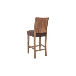 James Counter Stool -France and Son Store th95603 1