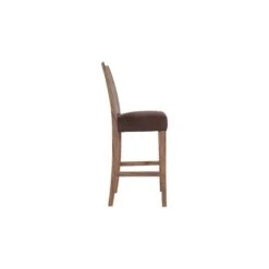 James Counter Stool -France and Son Store th95603 2