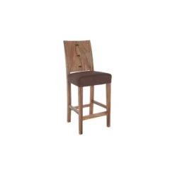 James Counter Stool -France and Son Store th95603