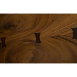 James Counter Stool -France and Son Store th95603 4