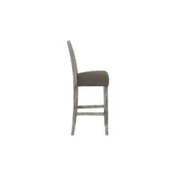 James Counter Stool -France and Son Store th96533 1
