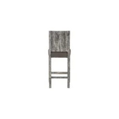 James Counter Stool -France and Son Store th96533 2