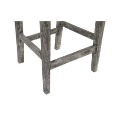 James Counter Stool -France and Son Store th96533 3