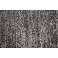 James Counter Stool -France and Son Store th96533 4