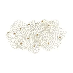 Nectar Wall Art -France and Son Store th97672