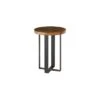 Salsa Bar Table -France and Son Store th97700