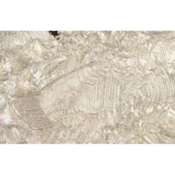 Arpeggio Wall Tile -France and Son Store th97715 2