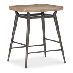 Terrace Row Counter Chair - Light Wood 12 Terrace Row Counter Chair - Light Wood -France and Son Store tn5njt1fjfrgd7tjljyv b83e8dd5 37d6 4a4b a7d2 d52d65b53cc9