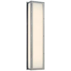 Meredith Long Box Light -France and Son Store tob2005ch 7