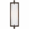 Cally Short Bath Light