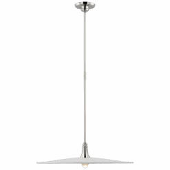 Tremaine 24" Pendant