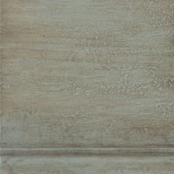 Aquarelle Wardrobe -France and Son Store tranquil