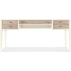 Venus Writing Desk - Whites/Creams/Beiges 12 Venus Writing Desk - Whites/Creams/Beiges -France and Son Store udro0dsssviplpdvauya 8269bf54 1d3b 4023 be28 05adacdd8cf5