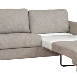 Luna NordicREST Queen Sofa Bed [$1000 Gift Card W/ Purchase!] -France and Son Store unnamed 1fdfbabd cfff 47ee b409 bf7147e91453