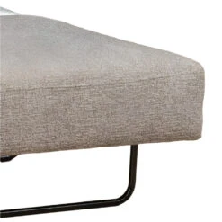 Luna NordicREST Queen Sofa Bed [$1000 Gift Card W/ Purchase!] -France and Son Store unnamed 92d8314a dbc0 4277 8334 e3bc8a9f02ce