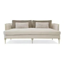 Tinker 85" Sofa