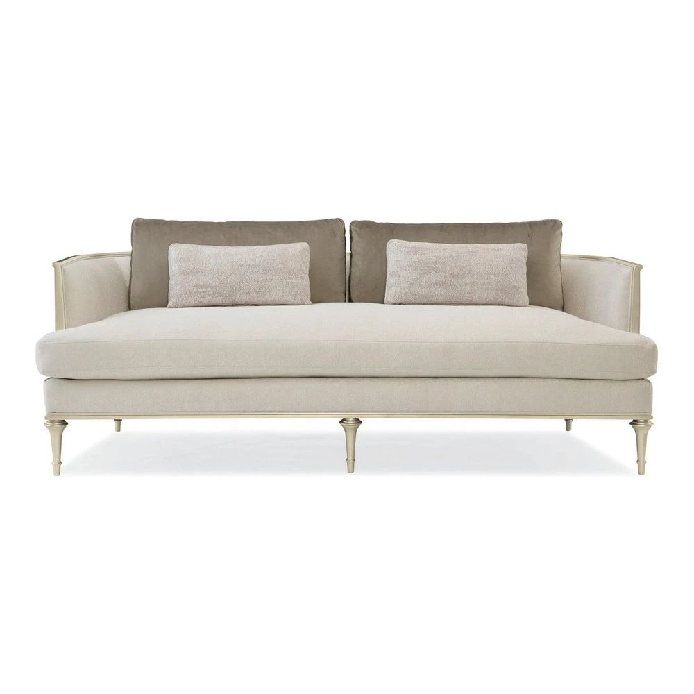 Tinker 85" Sofa 3 Tinker 85" Sofa